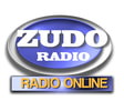 Zudo Radio Online